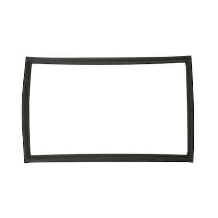 Ge WR24X10227 GE Refrigerator Door Gasket WR24X10227